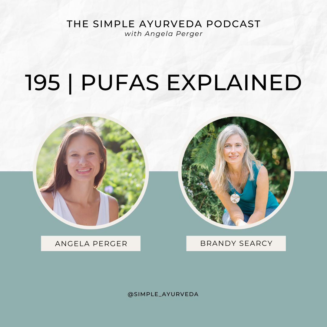 Are seed oils bad for your health? Here's why your body needs omega6