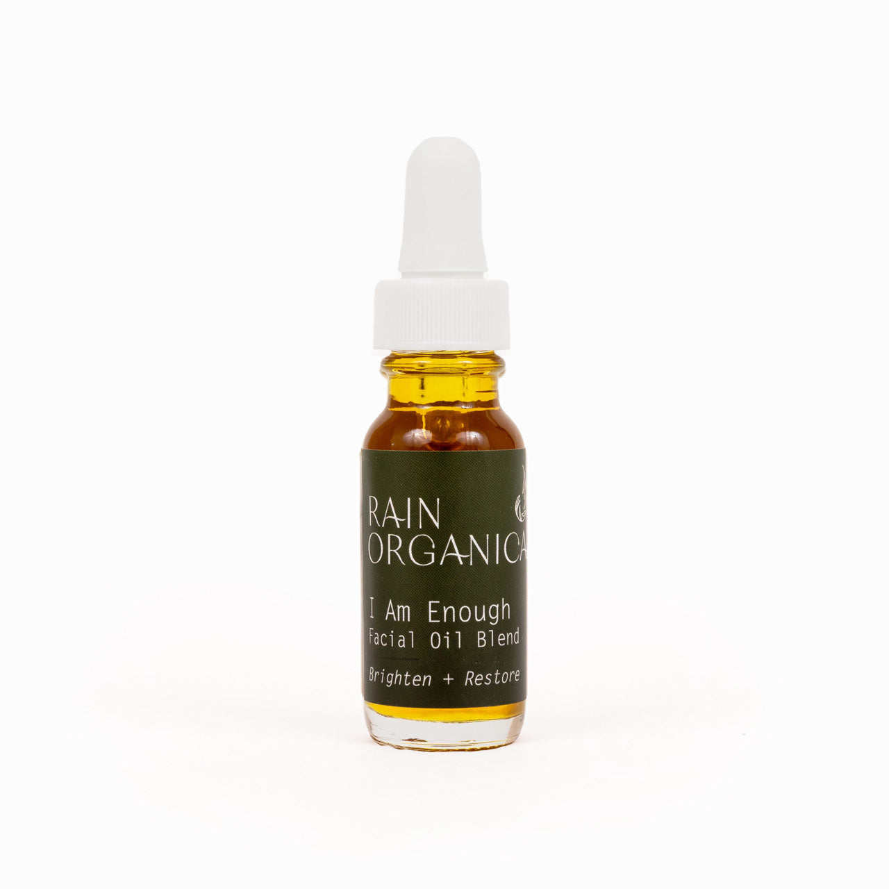 Mix-in for Dry / Mature Skin