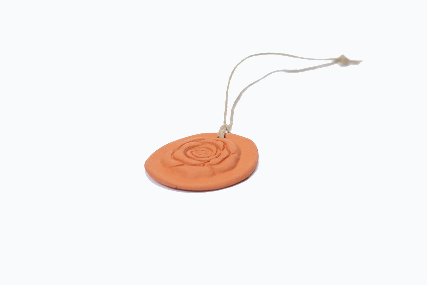 Natural Essential Oil Diffuser for your car and small spaces