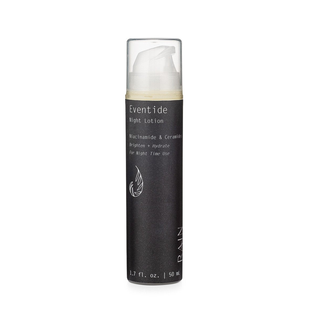Mix-in for Acne Prone / Lackluster Skin